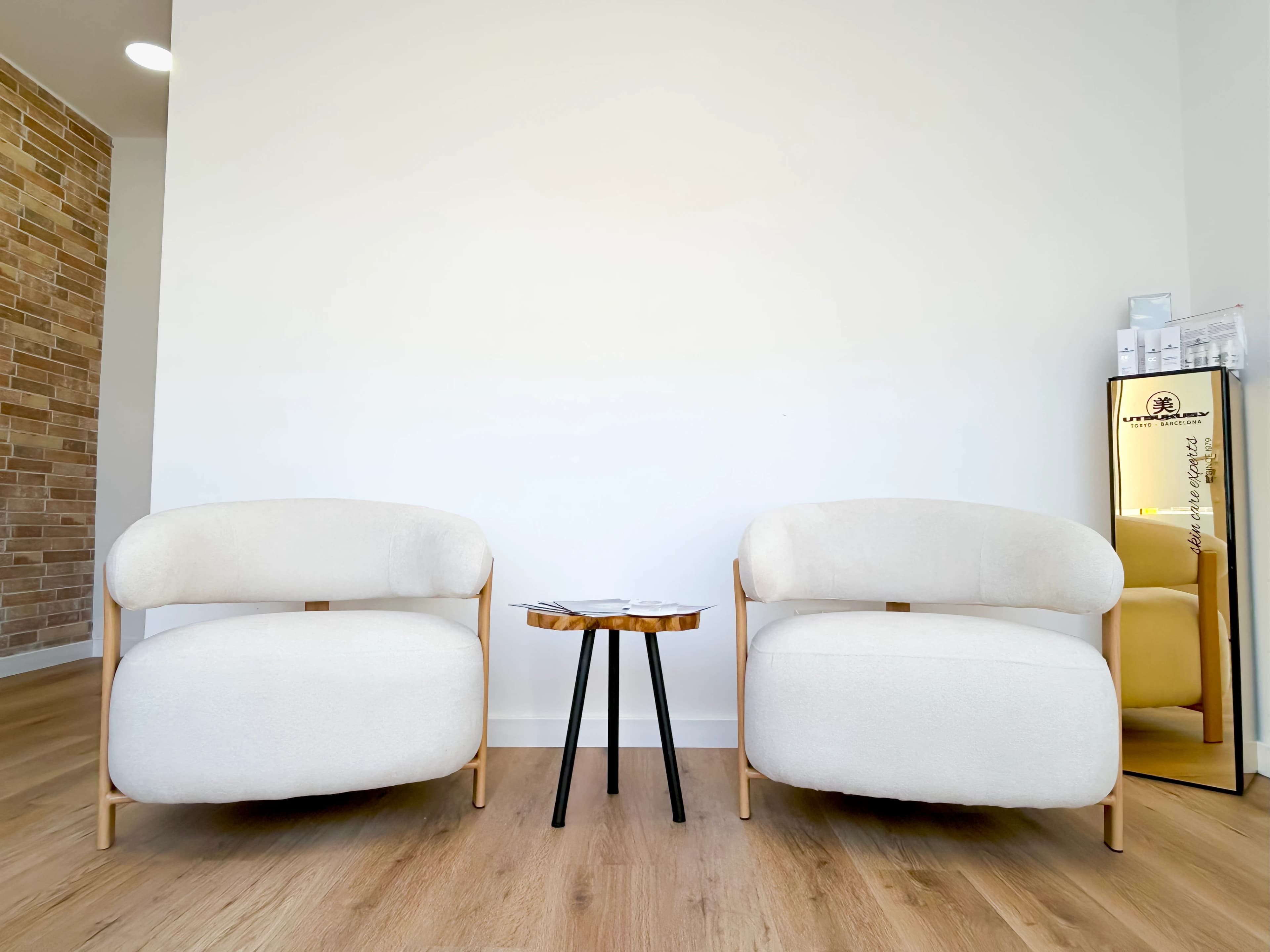 Clínica Cambria Medicina Estética