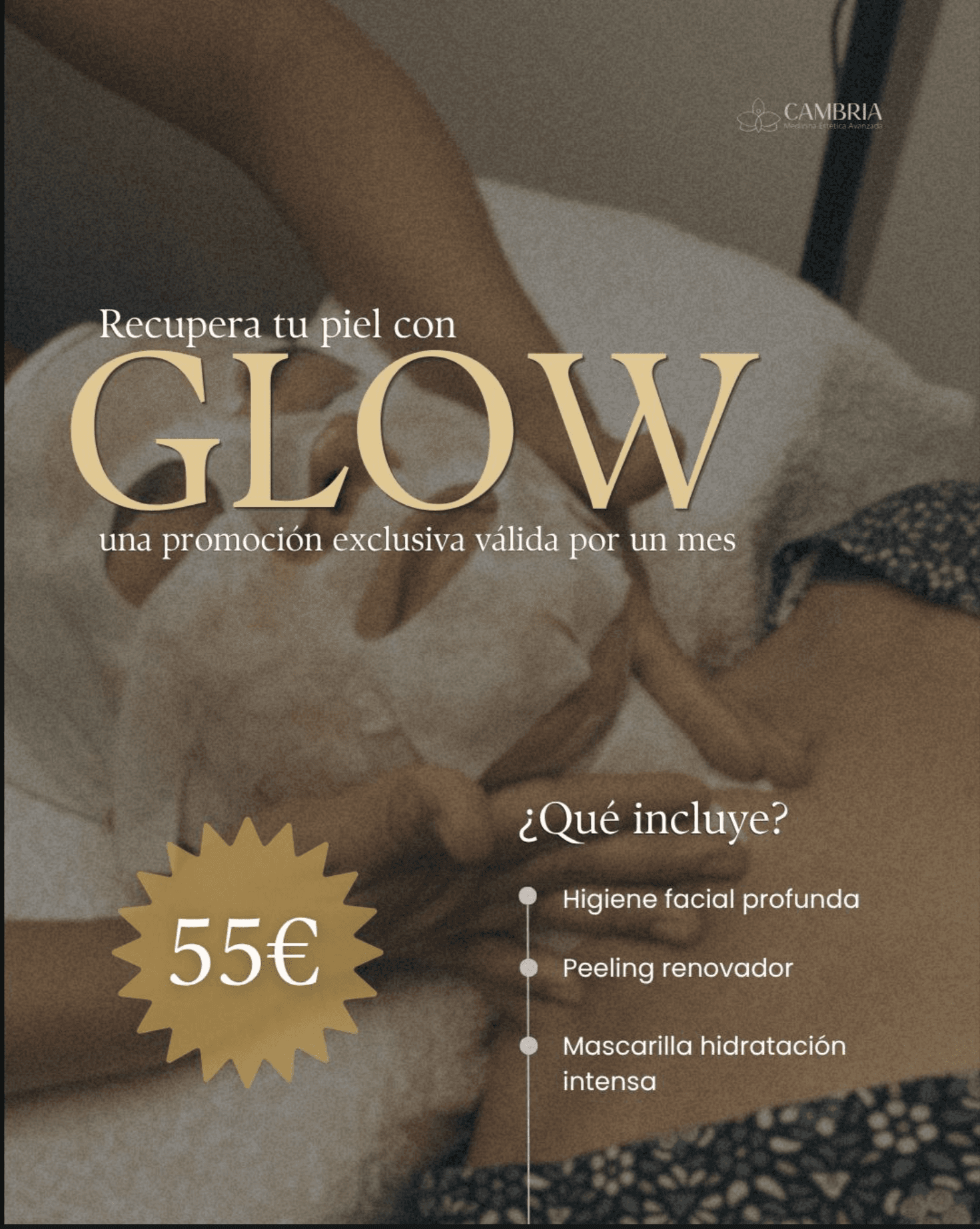 Glow