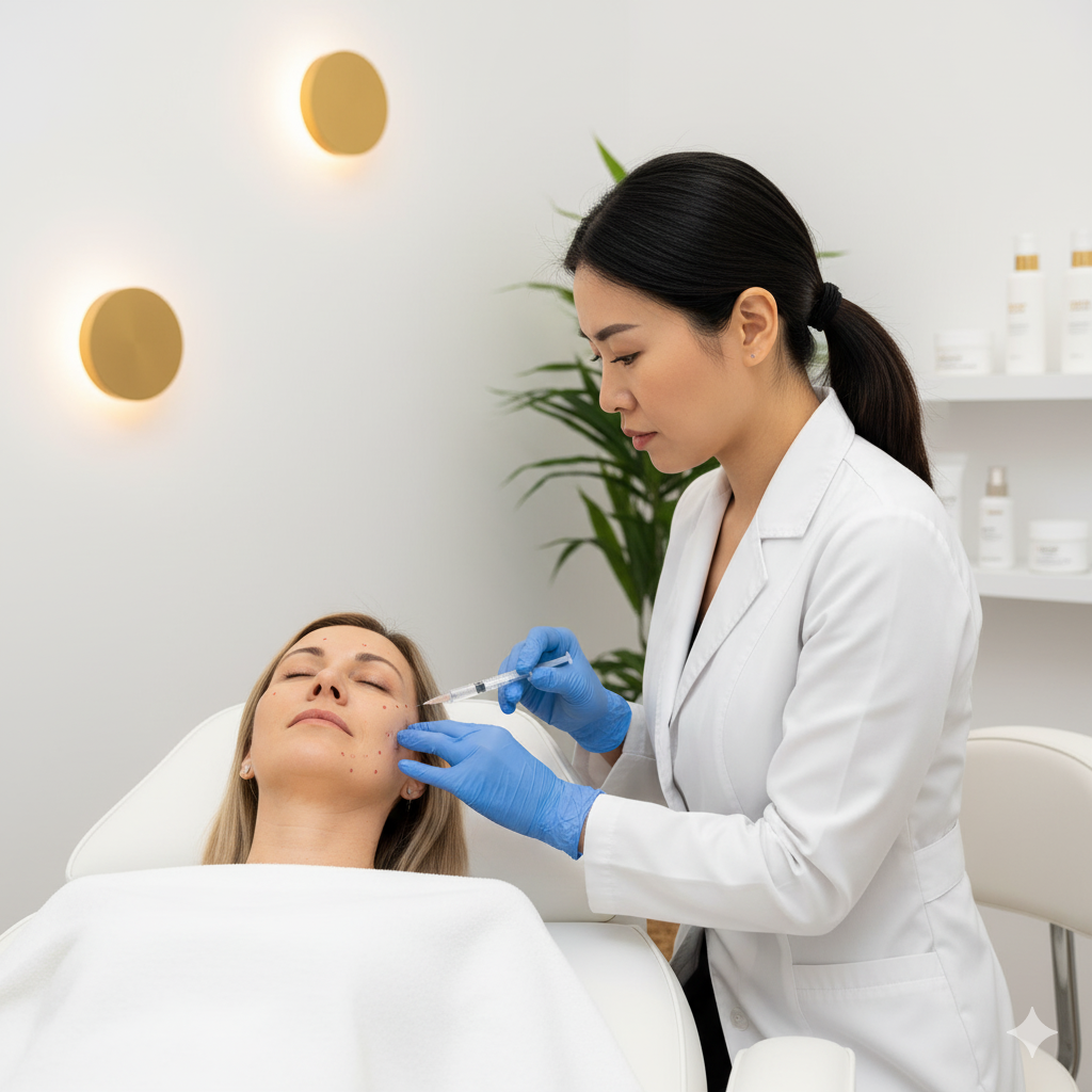 Tecnología Avanzada